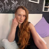 NicoleMiless webcam model