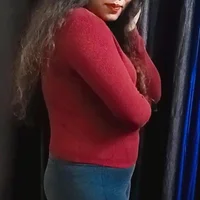 Doll_Piya Profilový obrázek