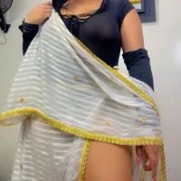 dayadubey_'s Avatar Pic