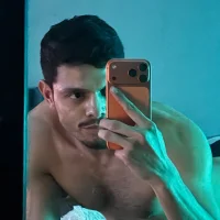 Awatar – tonitejana