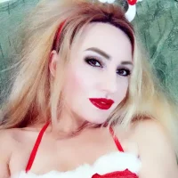 Mercy-Betty's Profile Pic