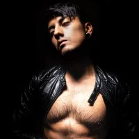 Sexyboyhards profilbillede