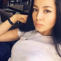 Профилна снимка на WanessaSolid