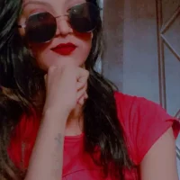 seemarani78's Avatar Pic