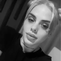roxana_1724's Profile Pic