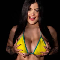 Аватар violeta_duval