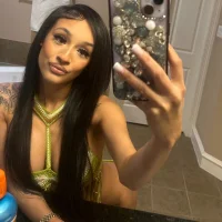 camilaesperanza's Profile Pic