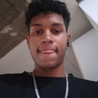 soytupapi122s profilbillede