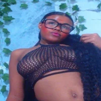 Negri_hot_crazy Avatarbild