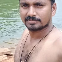 Isakbilla2's Avatar Photo