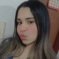 תמונת פרופיל של Saratxl