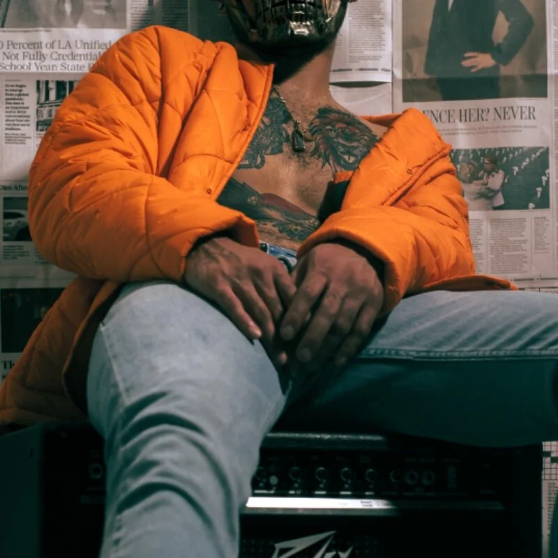 Thesun162 profile photo