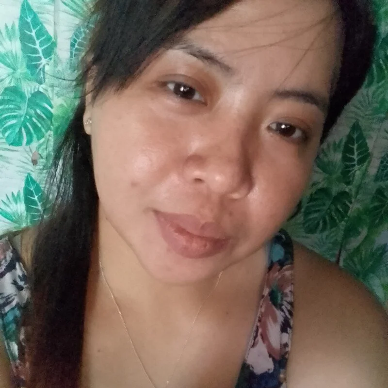 Hottiebella69 profile photo