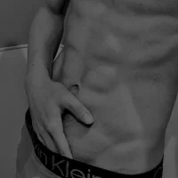 taro_taro45 webcam model