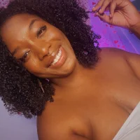 Phatjuicypeach Profilový obrázek