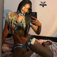 celeste_derek
