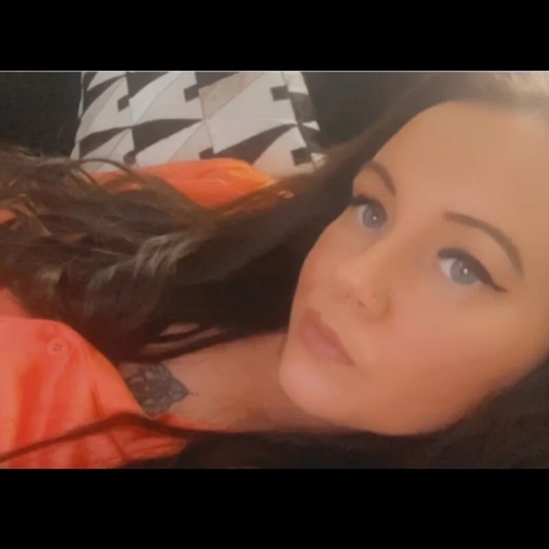 babeyb9