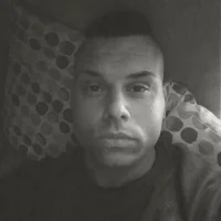 Sexcock88