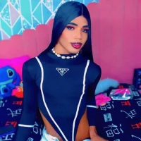 Violeta_R_ Avatar-Bild