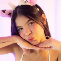 ABBY_STONNEE_