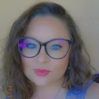 Profilová fotka WhatChuWant