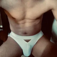 tasy333s Profilfoto