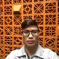 daishuzihibo1: изображение аватарки