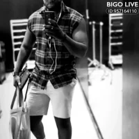 uncle_sixn Avatar kuva