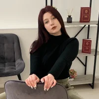 TrudieHeight's Profile Pic