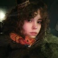 Dizer_clopy Avatarfoto