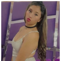 Candidigils_'s Foto Profil