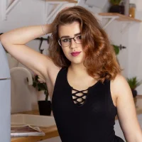 BonnieSaults profilbillede