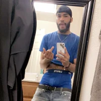 Fonzz_bigDik 的個人  資料圖片