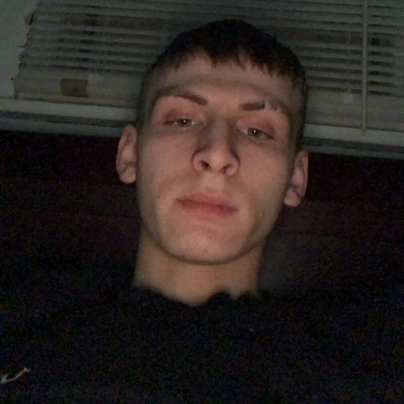 MateoNSFW profile photo