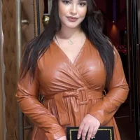 Cut_bahar7's Profile Pic