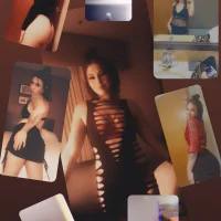 dallassnowbunny Poză de profil