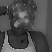 Foto desnuda XXX de SellyFavouritee