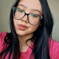 fleuretoilee's Profile Pic