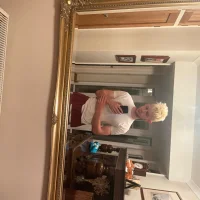 7inchesdeeep Profilový obrázek