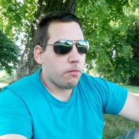 Trabzone - Profil Fotoğrafı