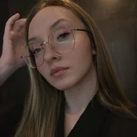 MeganJohnson - Profil Fotoğrafı