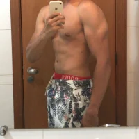 junimj's Profile Pic