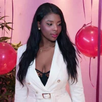 LoveQueen2 头像图片