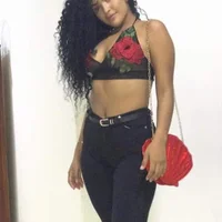 brigeth_hot's Profile Pic