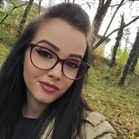 IvyCole 頭像圖片