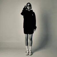 Gambar Profil RocketGirLa