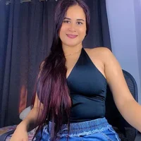 Ariana_lorens's Foto Profil