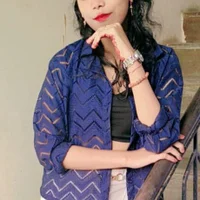 Miyara_1s profilbillede