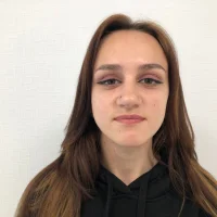 TracyLowee의 프로필 사진