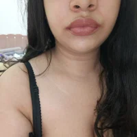 Barbiebellaa의 프로필 사진